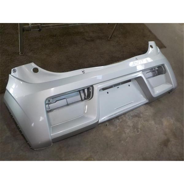ngp-parts-o-store_10500-23010092