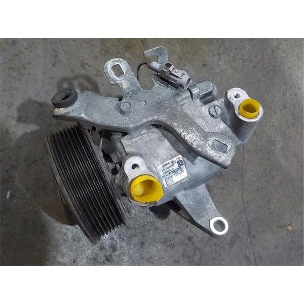 ngp-parts-o-store_10500-23014645