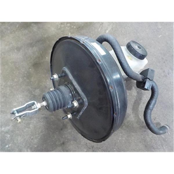 ブレーキブースター　OLDMTB 61EyIIhB7eL._AC_UF350,