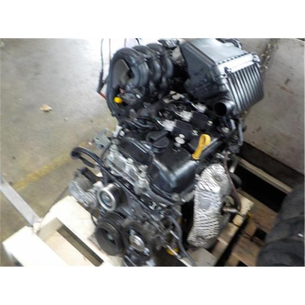 スズキ純正　K12Cエンジン用新品インジェクター8本セット Yahoo!オークション - 内部洗浄済み K12C スズキ純正