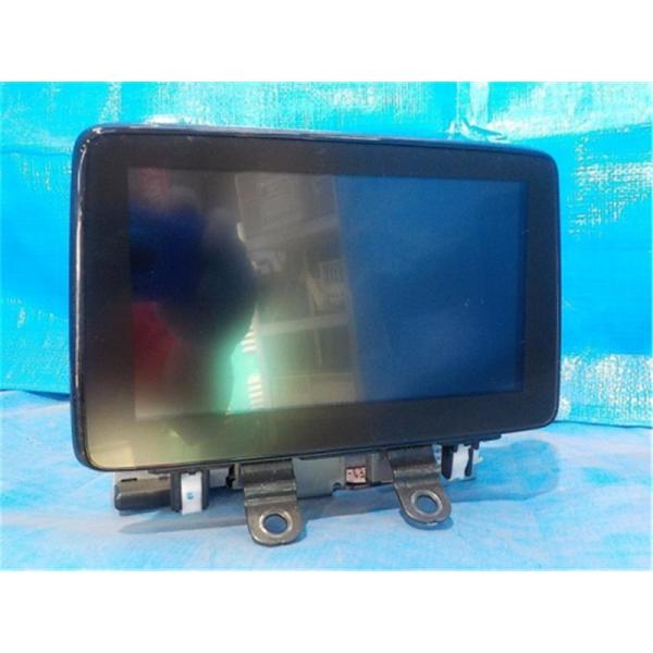 モニター×2 KH2502V-ZX2 | 240Hz＆AMD FreeSync™ Premium対応ゲーミング