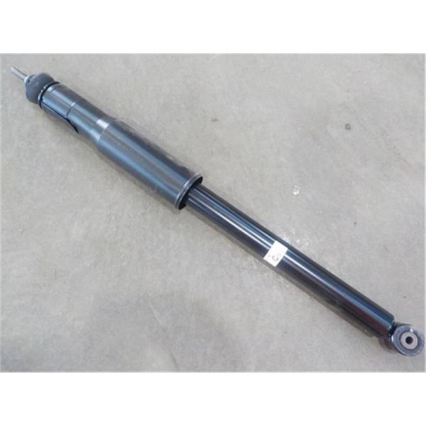 ステップワゴン　ショックアブソーバー　RK1後期 KYB カヤバ ショックアブソーバー NEW SR SPECIAL 1台分4本