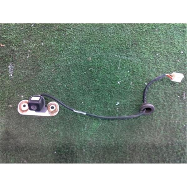ngp-parts-o-store_10500-24014129