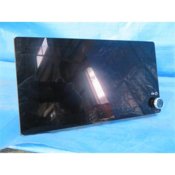ngp-parts-o-store_10500-25001643