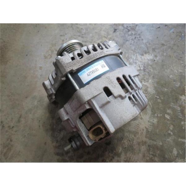 アテンザ LDA-GJ2FW オルタネーター アテンザ LDA-GJ2FW オルタネーター/ダイナモ SH-VPTR 42B SH1N