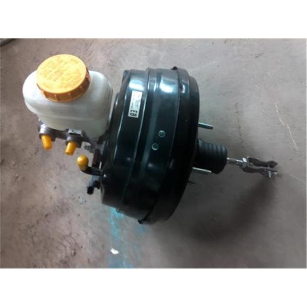 ngp-parts-o-store_10500-25009326