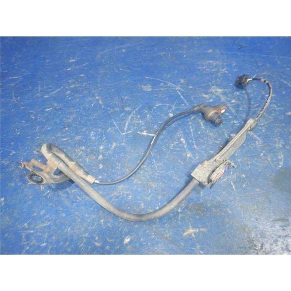ngp-parts-o-store_10600-24003171