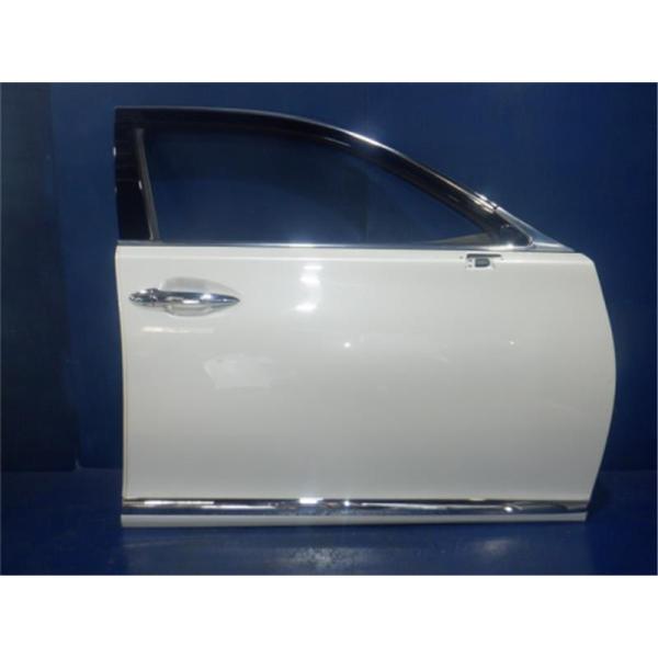 ngp-parts-o-store_10600-24005335