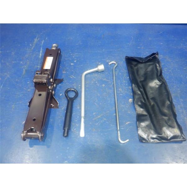 ngp-parts-o-store_10600-24005652