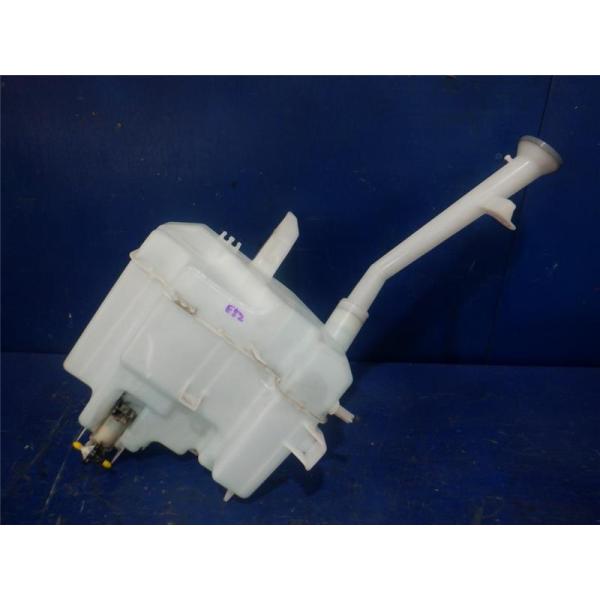 ngp-parts-o-store_10600-24006101