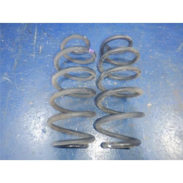 ngp-parts-o-store_10600-24006318