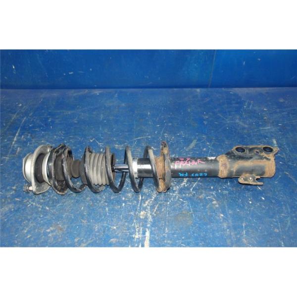 ngp-parts-o-store_10600-24008794