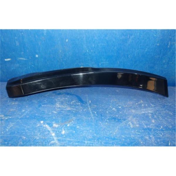 ngp-parts-o-store_10600-25003584
