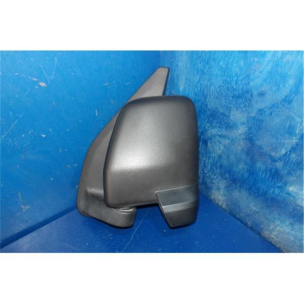 ngp-parts-o-store_10600-25004566