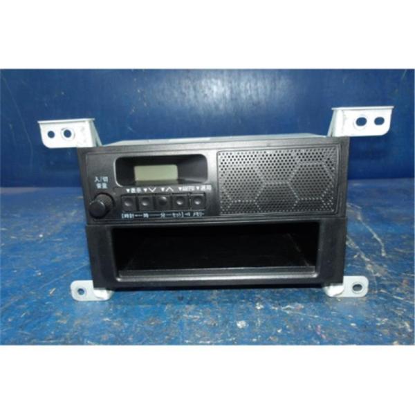ngp-parts-o-store_10600-25007554