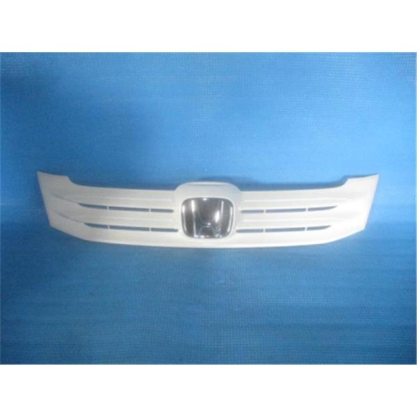 ngp-parts-o-store_10700-20006985