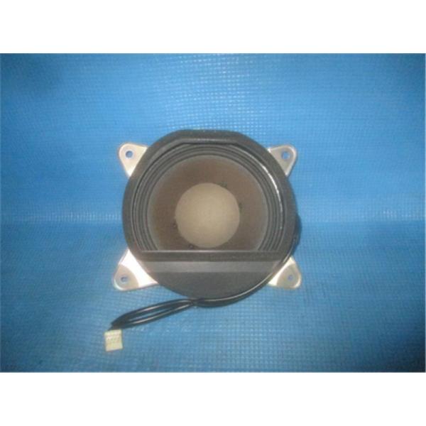 ngp-parts-o-store_10700-20008149