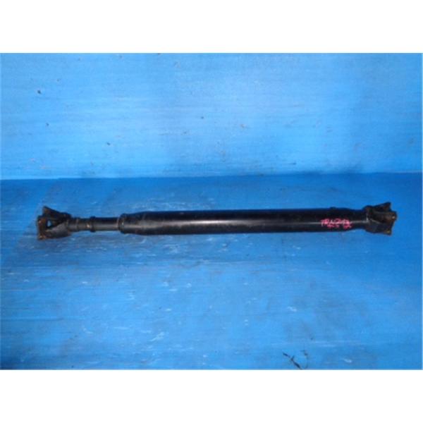 ngp-parts-o-store_10700-20009103