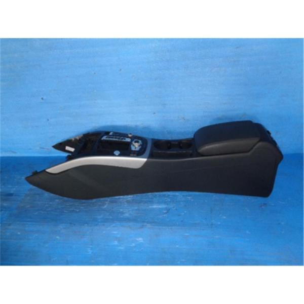 アウディ 純正 アウディA5 《 8TCDNL 》 コンソールボックス P10700-20009660