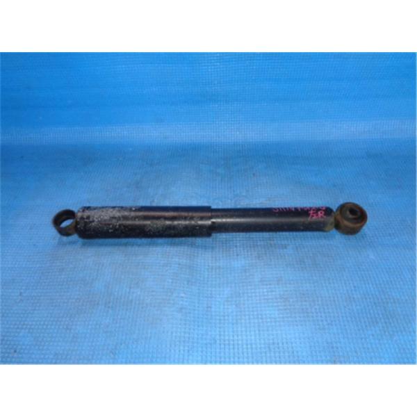 ngp-parts-o-store_10700-20010355
