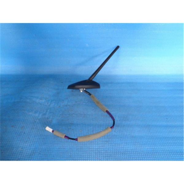 ngp-parts-o-store_10700-20011297