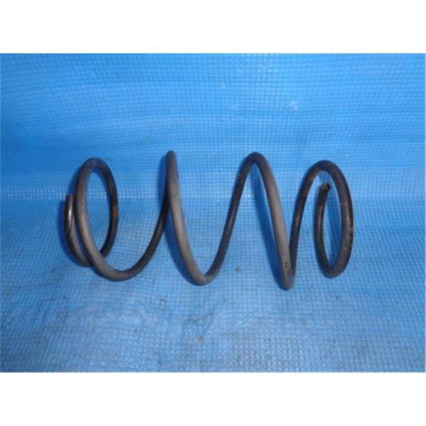 ngp-parts-o-store_10700-20011779