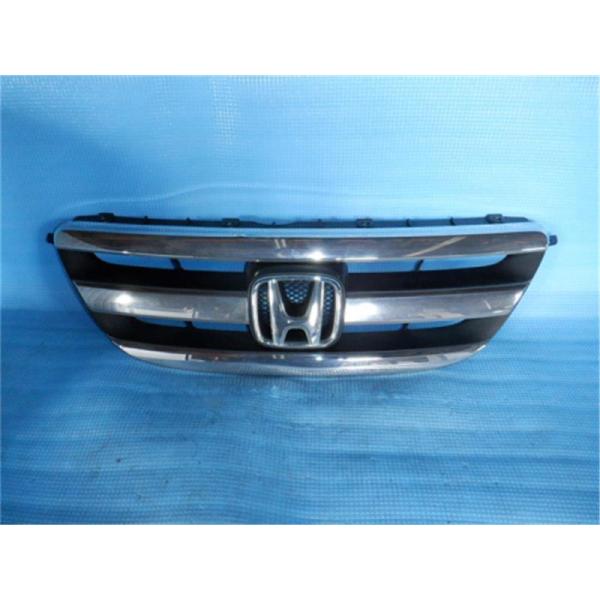パーツ ippanjin ngp-parts-o-store_10700-20019116