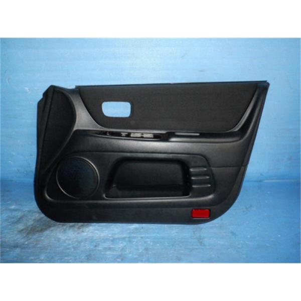 ngp-parts-o-store_10700-20019797