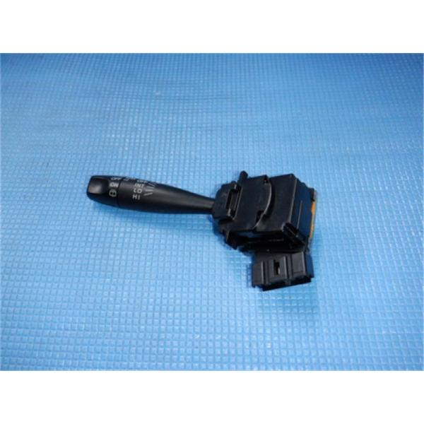 ホンダ　純正部品　ライトスイッチ　35255-SFA-J01 ホンダ 純正 ライフ 《 JB6 》 ワイパースイッチ 35255-SFA-J01