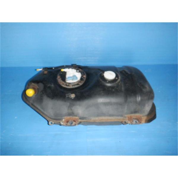 ngp-parts-o-store_10700-21000159