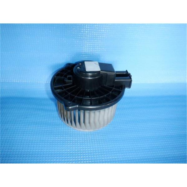 ngp-parts-o-store_10700-21004390