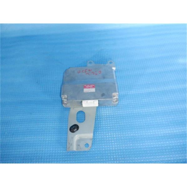 ngp-parts-o-store_10700-21005304