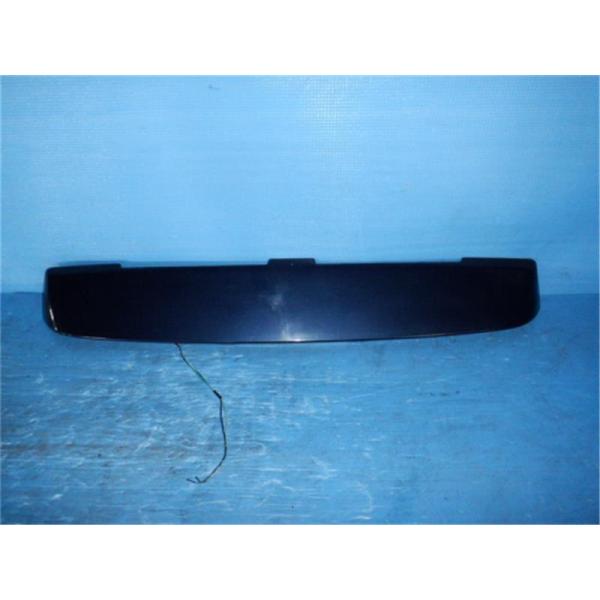 ngp-parts-o-store_10700-21010634