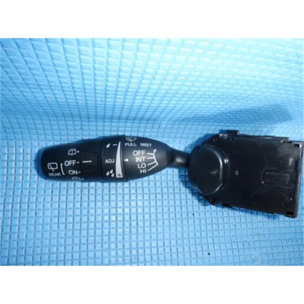 TM3 united シルバーコンプリートバンドル TM3 united シルバーコンプリートバンドル ユニテッド - メルカリ