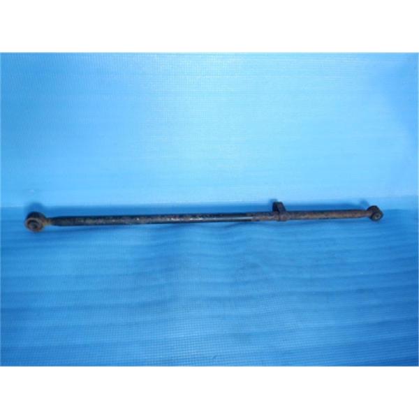 ngp-parts-o-store_10700-21018287
