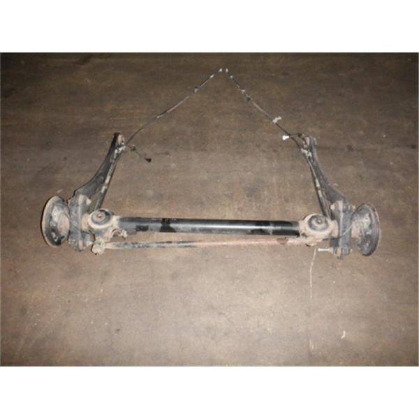 ngp-parts-o-store_10700-21018819 ngp-parts-o-store_10700-21018819