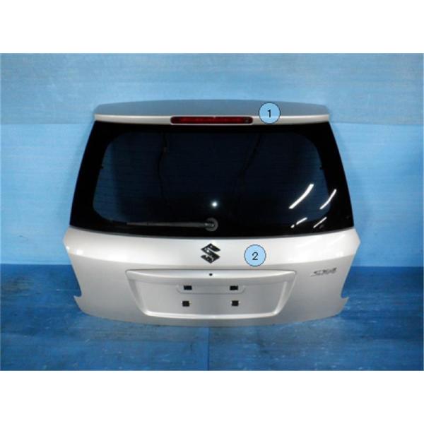 ngp-parts-o-store_10700-21020435