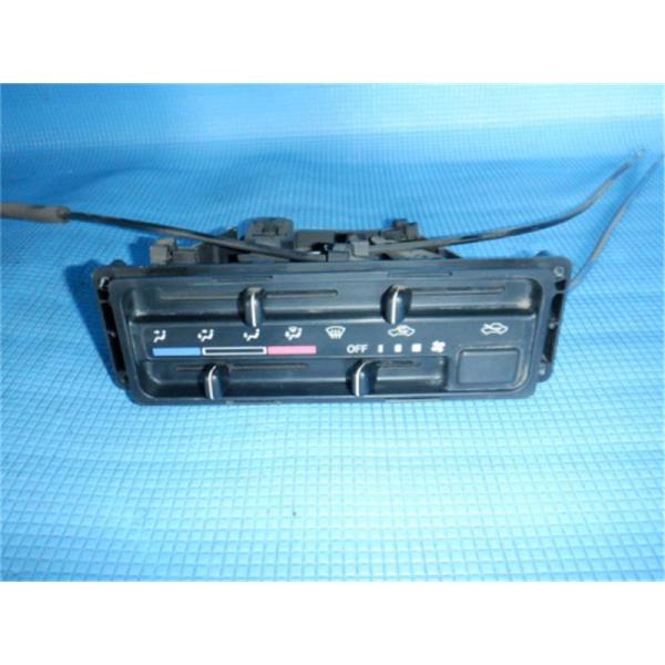 ngp-parts-o-store_10700-21020736