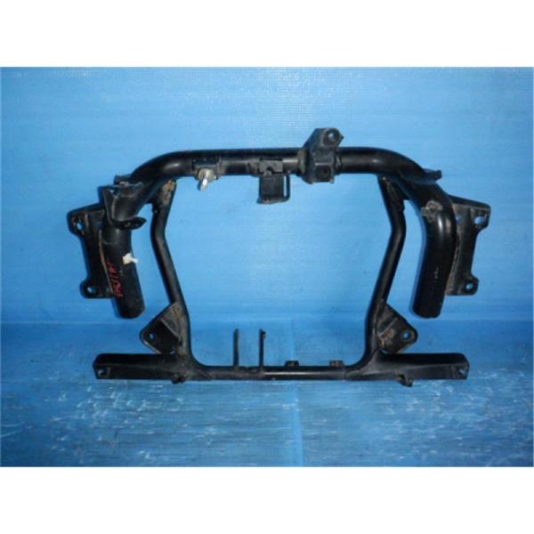 スズキ純正新品 フロントドアヒンジ 69310-83J00 DA65T 2個 スズキ 純正 キャリー 《 DA65T 》 フロントサスペンションクロス