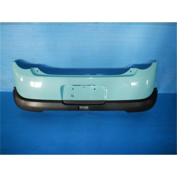 LUN HYPER50D リアのみ winspce Lun HYPERのホイールを装着 │ 40代から始めるロードバイク