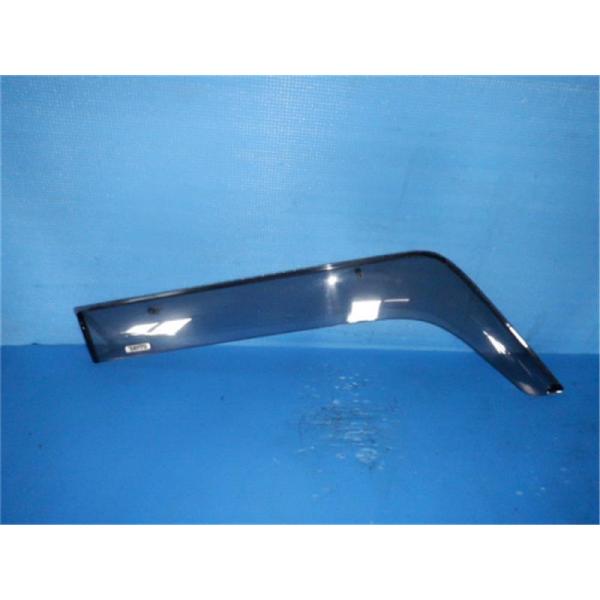純正ドアバイザー タント L375・385系 ngp-parts-o-store_10700-21024377