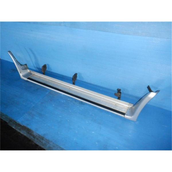ngp-parts-o-store_10700-22001046