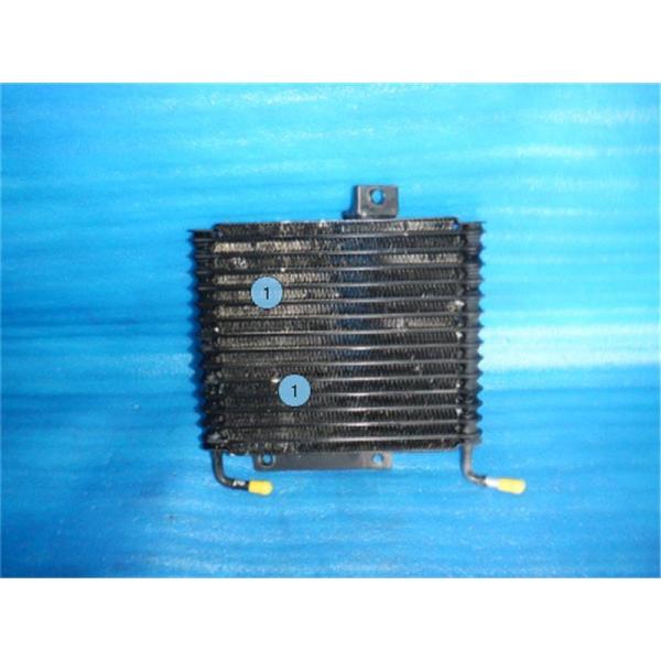ngp-parts-o-store_10700-22001052