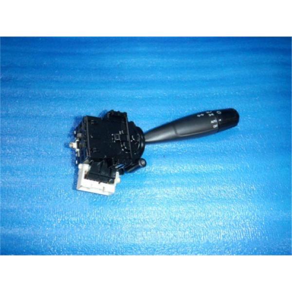 ngp-parts-o-store_10700-22002433