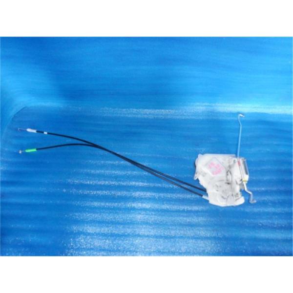 ダイハツ ミラ DBA-L275S 左フロントドア。 2025年最新】Yahoo!オークション -l275s ドア 左の中古品・新品