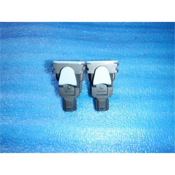 ngp-parts-o-store_10700-22004644