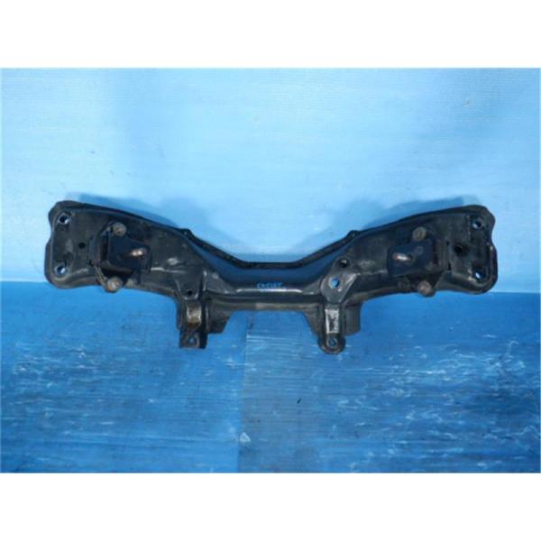 ngp-parts-o-store_10700-22005431