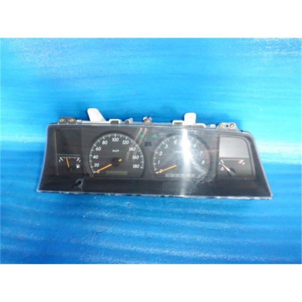 ngp-parts-o-store_10700-22005443