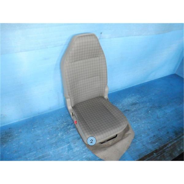 ngp-parts-o-store_10700-22010242