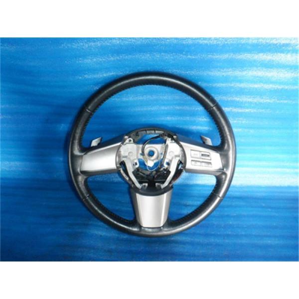 ngp-parts-o-store_10700-22012242